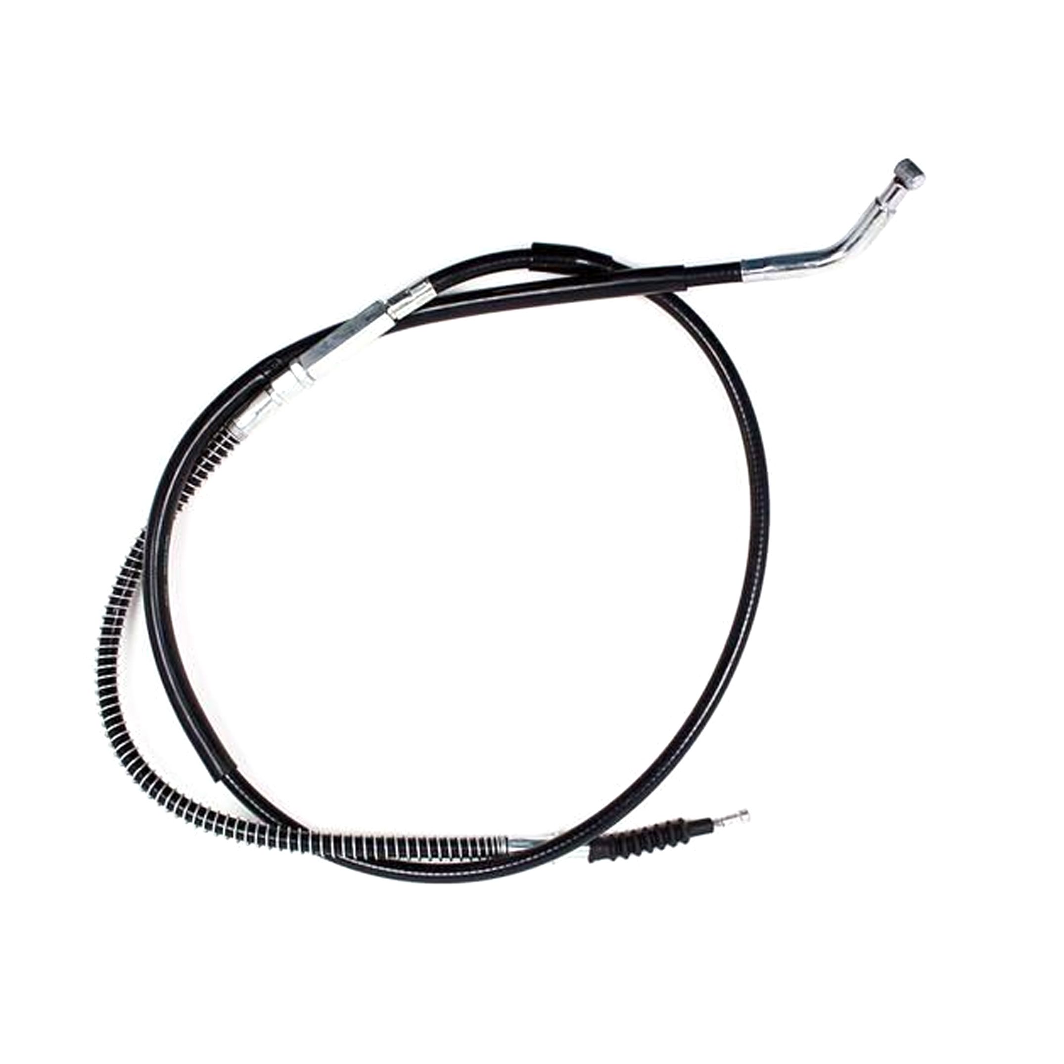 CABLE CLUTCH VN750A Vulcan, MOTION PRO 03-0128 KAWASAKI, ROAD