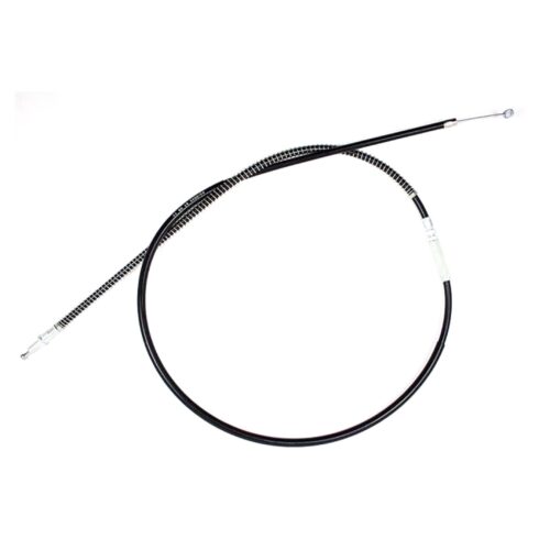 CABLE CLUTCH KZ750 76-79, MOTION PRO 03-0023 KAWASAKI, ROAD