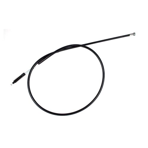CABLE CLUTCH KZ750K 83-84, MOTION PRO 03-0109 KAWASAKI, ROAD HONDA CB650