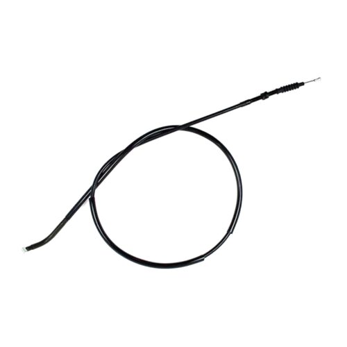 CABLE CLUTCH ZX750 GPZ, MOTION PRO 03-0065 KAWASAKI, ROAD
