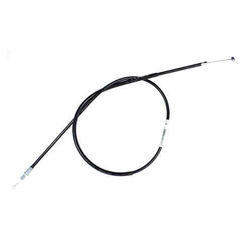 CABLE CLUTCH KZ1000 KZ900, MOTION PRO 03-0002 KAWASAKI, MP03-0002 ROAD