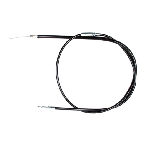 CABLE CLUTCH KZ1000 KZ900, MOTION PRO 03-0081 KAWASAKI, ROAD