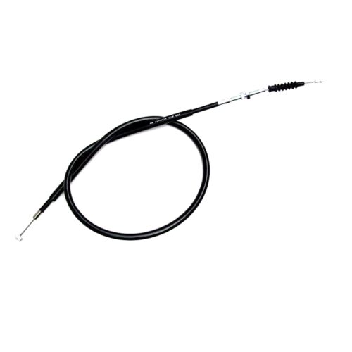 CABLE CLUTCH ZX1000 Ninja, MOTION PRO 03-0411 KAWASAKI, ROAD