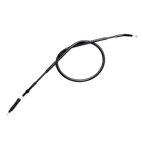 CABLE CLUTCH ZX1000 Ninja, MOTION PRO 03-0414 KAWASAKI, MP03-0414 ROAD