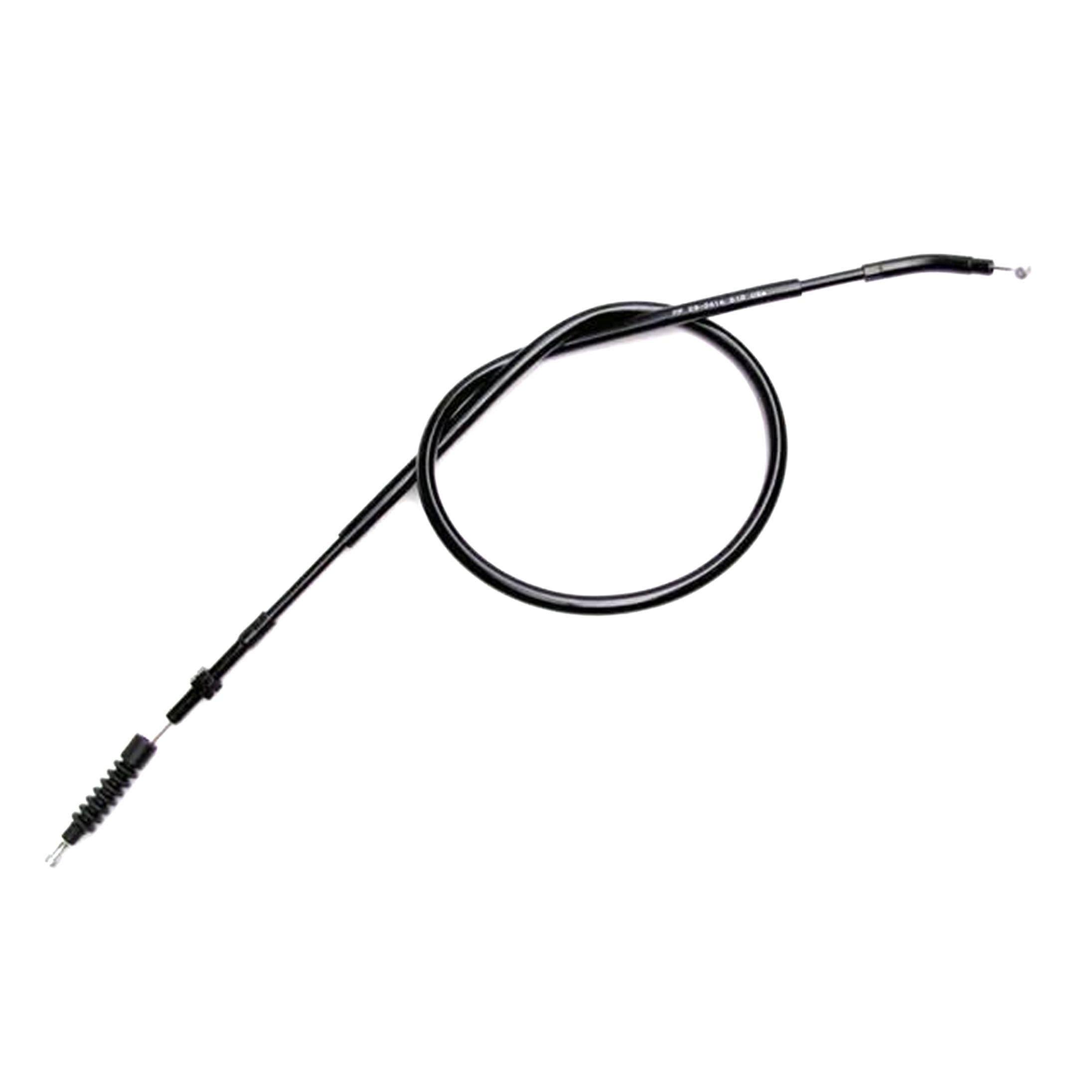 CABLE CLUTCH ZX1000 Ninja, MOTION PRO 03-0414 KAWASAKI, MP03-0414 ROAD