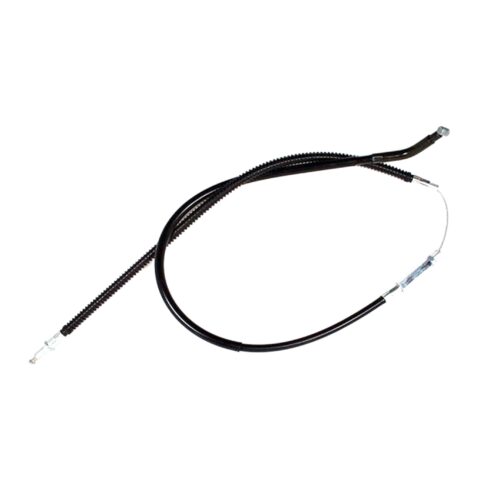 CABLE CLUTCH ZX1100 GPZ, MOTION PRO 03-0069 KAWASAKI, ROAD