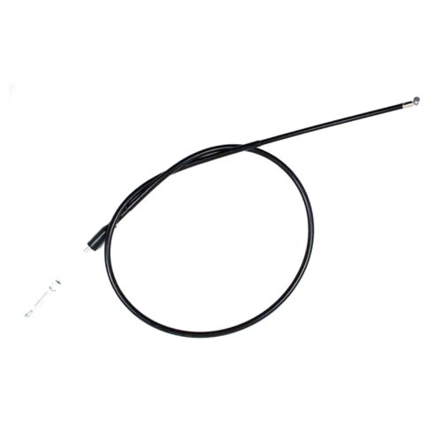 CABLE CLUTCH KZ1300 79-82, MOTION PRO 03-0108 KAWASAKI, ROAD