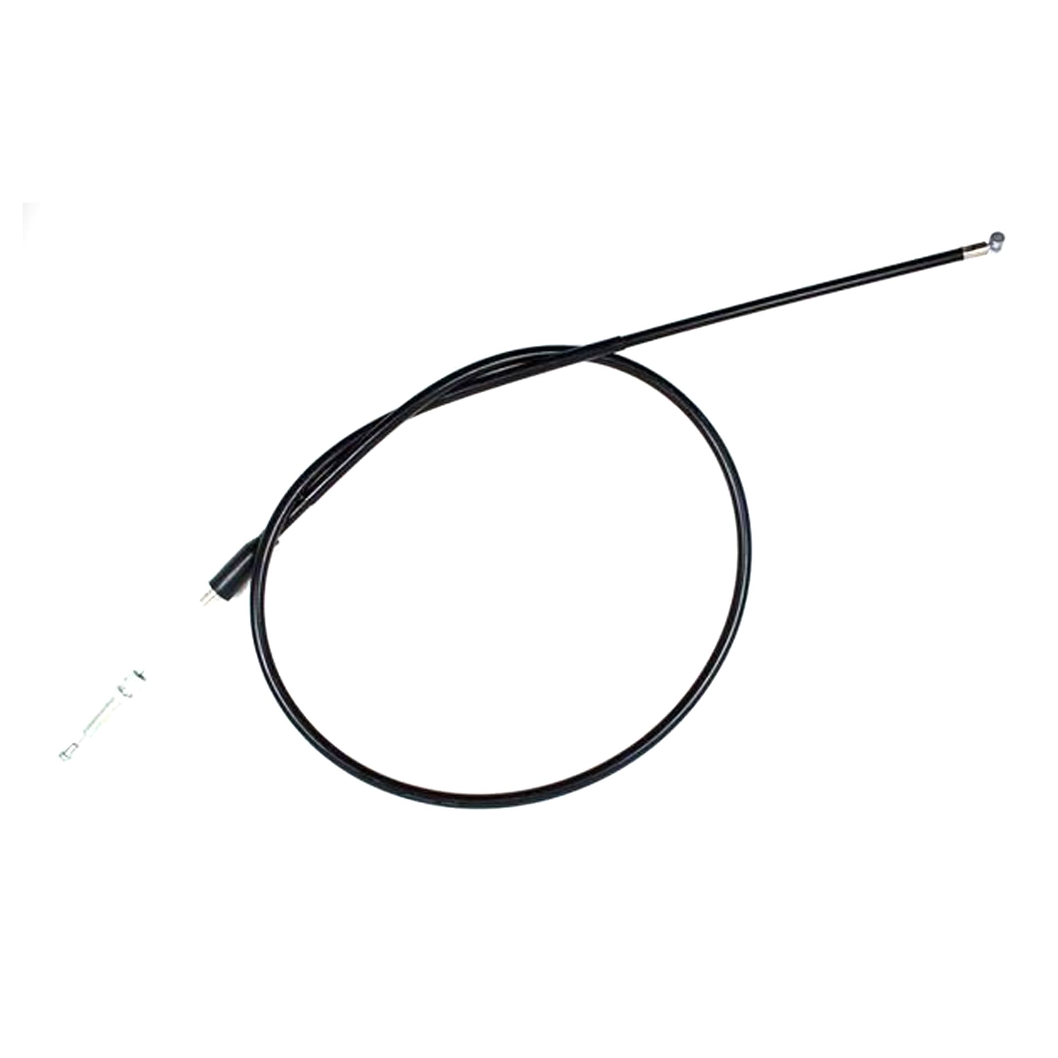 CABLE CLUTCH KZ1300 79-82, MOTION PRO 03-0108 KAWASAKI, ROAD