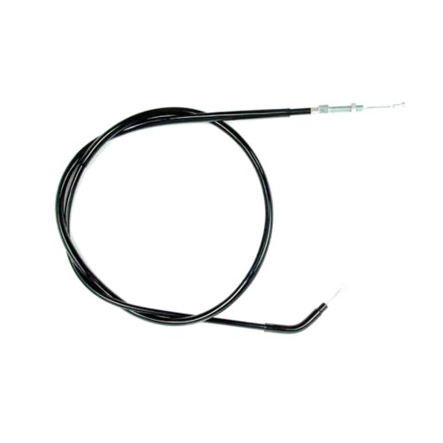 CABLE CLUTCH ZN1300 83-88, MOTION PRO 03-0393 KAWASAKI, MP03-0393 ROAD