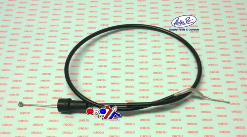 CABLE THROTTLE KLX125 DRZ125, MOTION PRO 04-0293 54012-S004, MP04-0293 ROAD DIRT