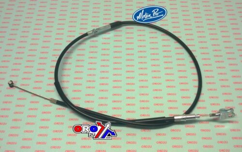 CABLE CLUTCH KLX125 DR-Z125, MOTION PRO 04-0294 KAW SUZ, ROAD DIRT