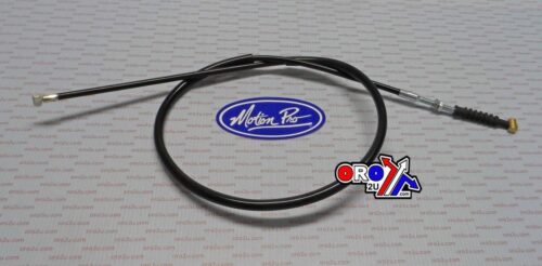 CABLE FRONT BRAKE KLX110/D, MOTION PRO 03-0425 +70mm, 54005-0027