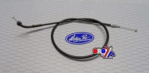 CABLE SPEEDO KDX KE KZ400D, MOTION PRO 03-0010 KAWASAKI, ROAD DIRT