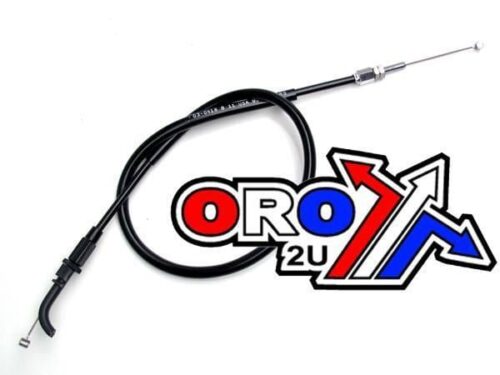 CABLE THROTTLE PULL EX250J, MOTION PRO 03-0418 KAW Ninja, MP03-0418 ROAD