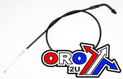 CABLE THROTTLE KZ 1976-1988, MOTION PRO 03-0019 KAWASAKI, ROAD