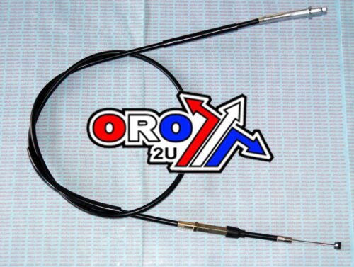 CABLE HAND BRAKE YFM450 GIZZLY, ATV 1CT-F6341-00-00, AT-05321