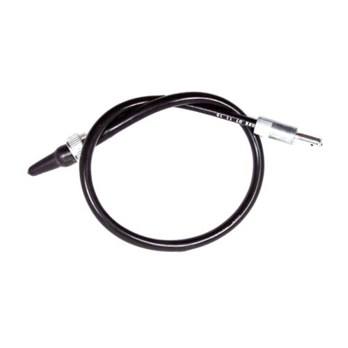 CABLE TACHO KAWASAKI KZ EX, MOTION PRO 03-0022 ROAD