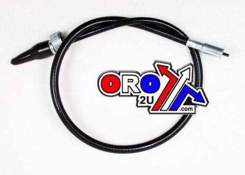 CABLE TACHO KAWASAKI EN450A, MOTION PRO 03-0004 ROAD