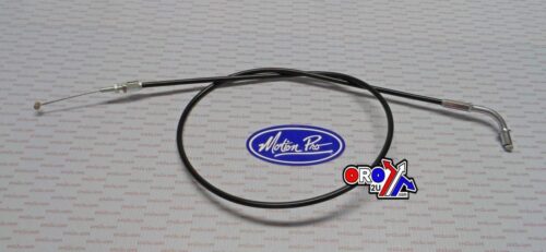 CABLE THROTTLE EN450A 85-90, MOTION PRO 03-0115