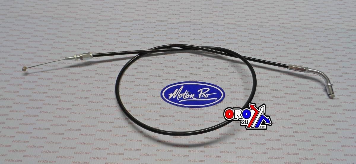 CABLE THROTTLE EN450A 85-90, MOTION PRO 03-0115