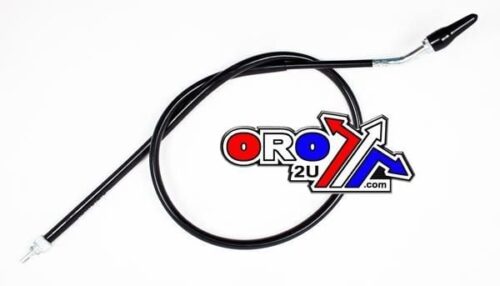 CABLE SPEEDO KAWASAKI EN550C, MOTION PRO 03-0104 ROAD
