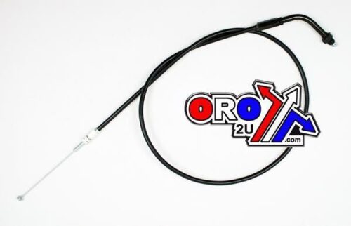 CABLE THROTTLE KZ650 550, MOTION PRO 03-0020 KZ650, KAWASAKI
