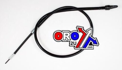 CABLE SPEEDO KZ650 550 1100, MOTION PRO 03-0021 KZ650, KAWASAKI
