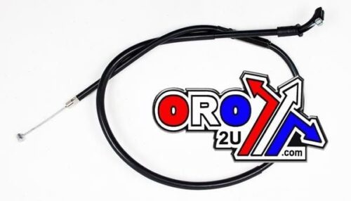 CABLE CHOKE ZX600 – 1000 NINJA, MOTION PRO 03-0198 ROAD, KAWASAKI