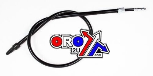 CABLE SPEEDO KZ750 KZ650, MOTION PRO 03-0161, KAWASAKI