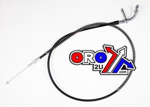 CABLE THROTTLE VN400 – 1500, MOTION PRO 03-0140, KAWASAKI