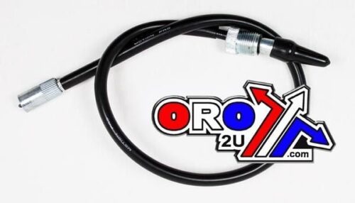 CABLE TACHO METER KZ750 76-82, MOTION PRO 03-0171, KAWASAKI
