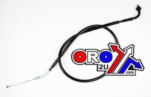 CABLE THROTTLE KZ750 80-81, MOTION PRO 03-0112, KAWASAKI