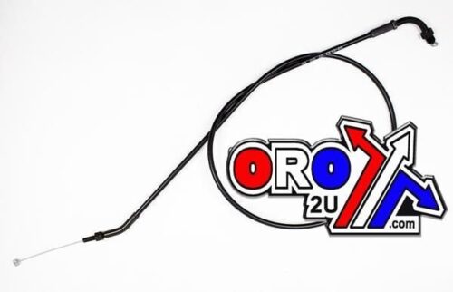 CABLE THROTTLE KZ750H 80-81, MOTION PRO 03-0133, KAWASAKI