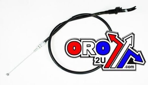 CABLE THROTTLE ZX750-1000, MOTION PRO 03-0174 PULL, KAWASAKI