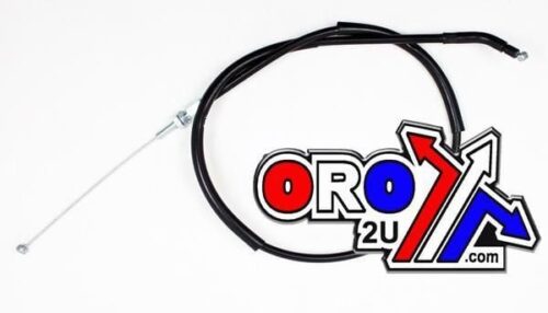 CABLE THROTTLE ZX750-1000, MOTION PRO 03-0175 PUSH, KAWASAKI