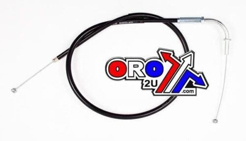 CABLE THROTTLE ZX750 NINJA, MOTION PRO 03-0302 PUSH, KAWASAKI