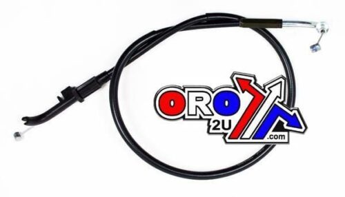 CABLE THROTTLE ZX900 NINJA, MOTION PRO 03-0267 PULL, MP03-0267 KAWASAKI