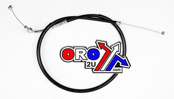 CABLE THROTTLE ZX900 NINJA, MOTION PRO 03-0268 PUSH, KAWASAKI - Image 3