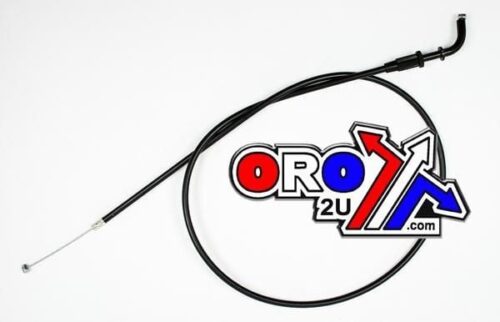 CABLE THROTTLE KZ1000 1100, MOTION PRO 03-0114, KAWASAKI