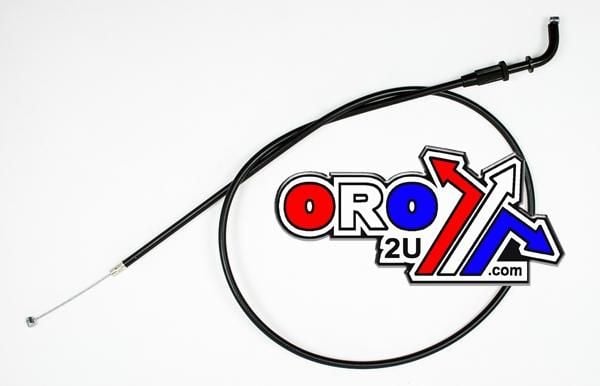 CABLE THROTTLE KZ1000 1100, MOTION PRO 03-0114, KAWASAKI