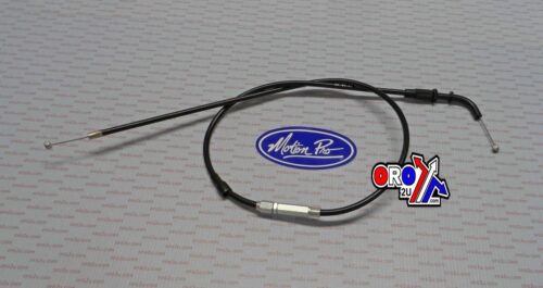 CABLE THROTTLE KZ1000 ZX1100, MOTION PRO 03-0066, MP03-0066 KAWASAKI