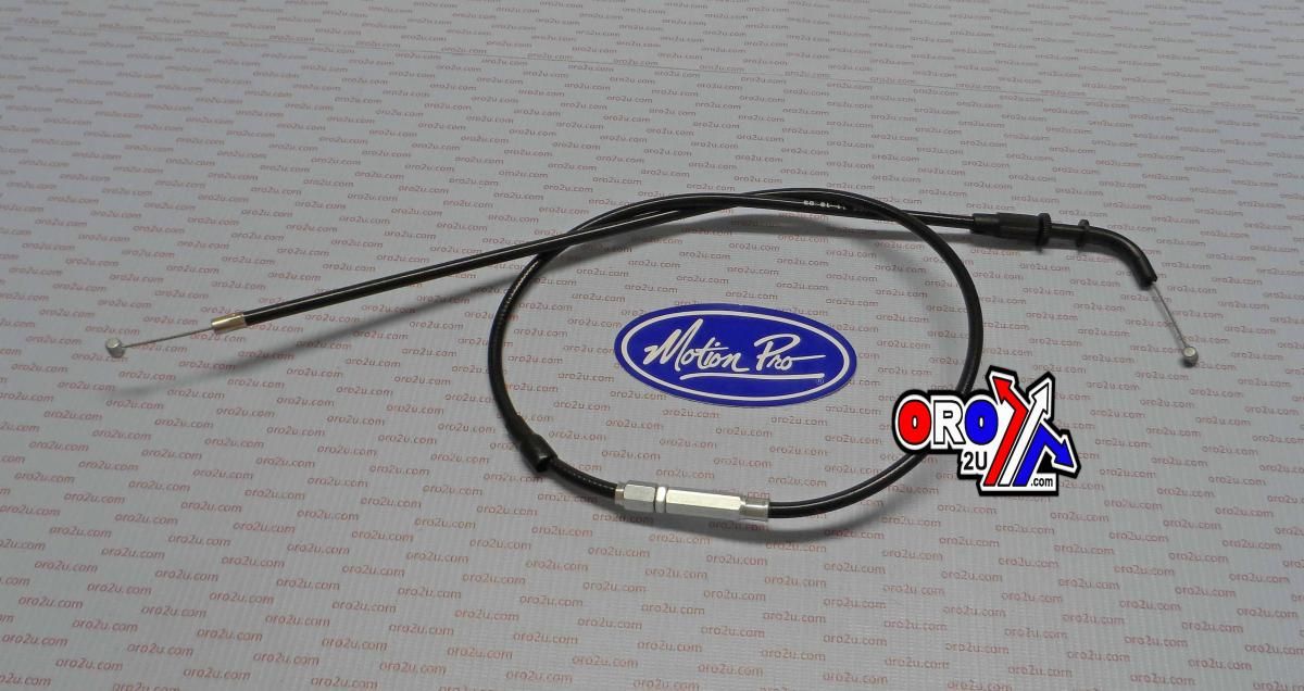 CABLE THROTTLE KZ1000 ZX1100, MOTION PRO 03-0066, MP03-0066 KAWASAKI