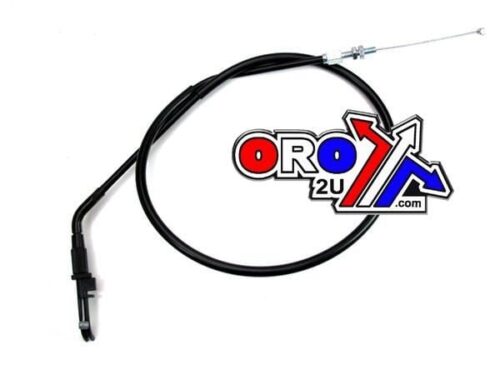 CABLE THROTTLE KZ1000 86-06, MOTION PRO 03-0295, KAWASAKI