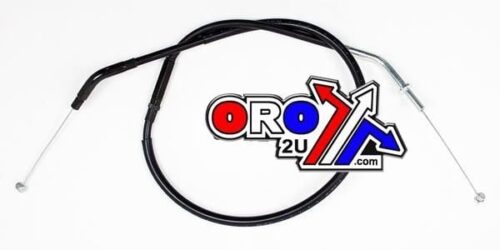 CABLE THROTTLE ZX1100 90-01, MOTION PRO 03-0217 PUSH NINJA, MP03-0217 KAWASAKI
