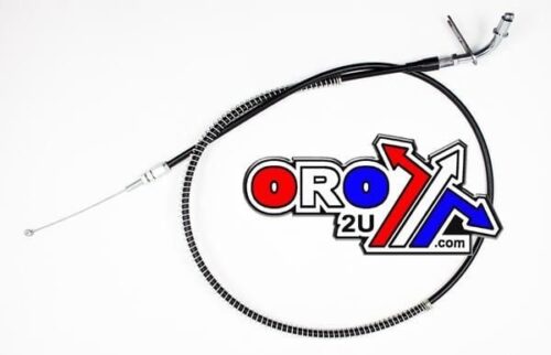 CABLE THROTTLE VN1500 87-99, MOTION PRO 03-0203PULL, MP03-0203 KAWASAKI