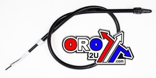 CABLE SPEEDO GS125 – GS1000, MOTION PRO 04-0006 SUZUKI