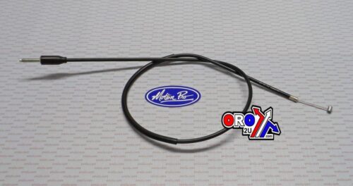 CABLE CLUTCH T200 TS250 TM, MOTION PRO 04-0000 GT380 370, SUZUKI