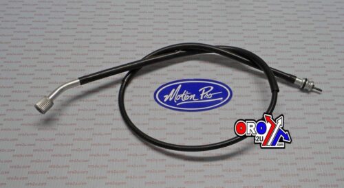 CABLE SPEEDO SP200 DR250, MOTION PRO 04-0120 DR350 GSX, MP04-0120 SUZUKI