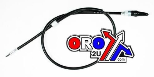 CABLE SPEEDO GN, GS550-750, MOTION PRO 04-0027 SUZUKI