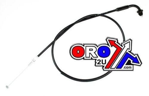 CABLE THROTTLE GS250 – GS1100, MOTION PRO 04-0012, 04-0012 SUZUKI
